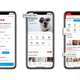 Yelp for dogs